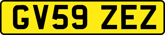 GV59ZEZ