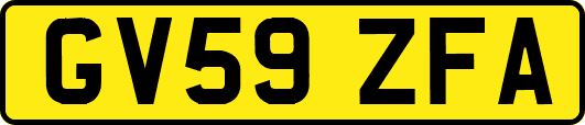 GV59ZFA