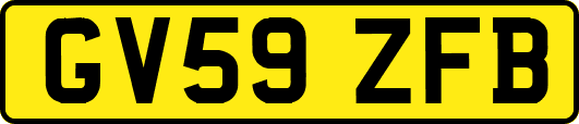 GV59ZFB
