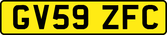 GV59ZFC