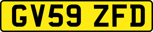 GV59ZFD