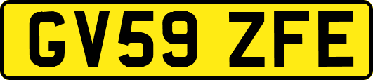 GV59ZFE