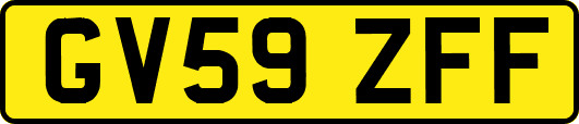 GV59ZFF