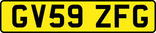 GV59ZFG