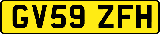 GV59ZFH
