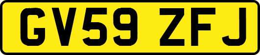 GV59ZFJ