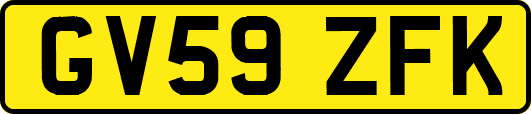 GV59ZFK