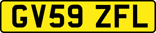 GV59ZFL
