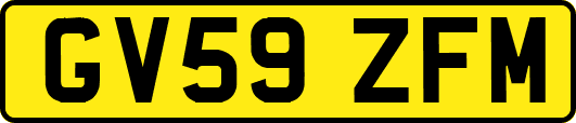 GV59ZFM
