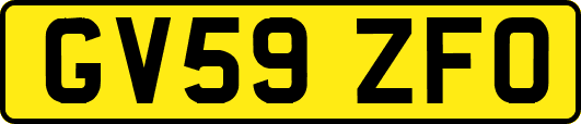 GV59ZFO