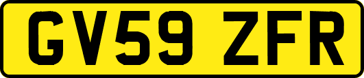 GV59ZFR