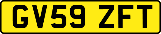 GV59ZFT