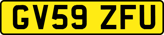 GV59ZFU