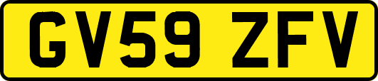 GV59ZFV