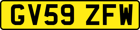 GV59ZFW