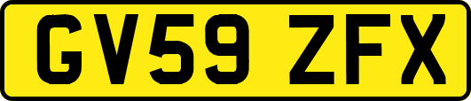 GV59ZFX