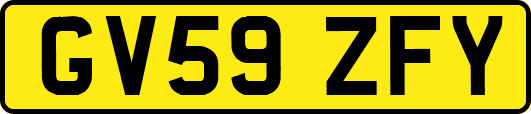 GV59ZFY