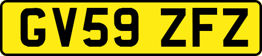 GV59ZFZ