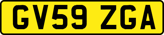 GV59ZGA