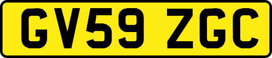 GV59ZGC