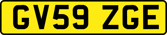 GV59ZGE