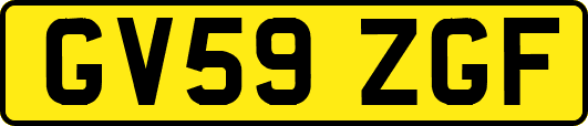GV59ZGF