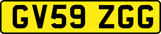 GV59ZGG
