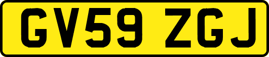 GV59ZGJ