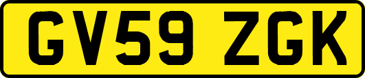 GV59ZGK