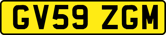 GV59ZGM