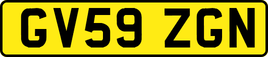 GV59ZGN