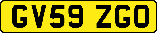 GV59ZGO