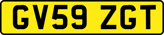 GV59ZGT