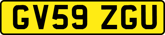 GV59ZGU