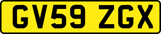 GV59ZGX