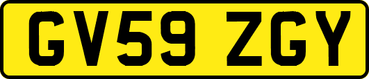 GV59ZGY