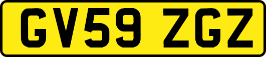 GV59ZGZ