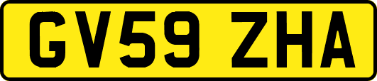 GV59ZHA