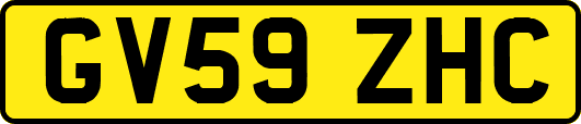 GV59ZHC