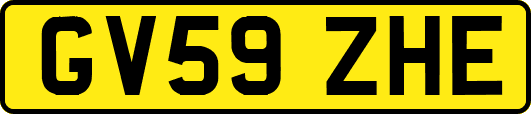 GV59ZHE