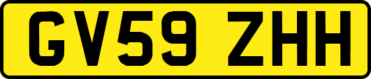 GV59ZHH