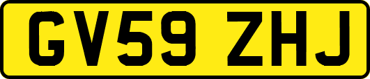 GV59ZHJ