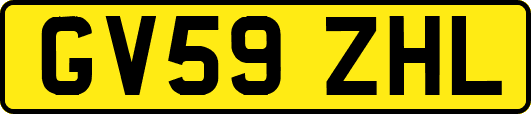 GV59ZHL