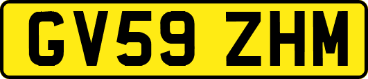 GV59ZHM