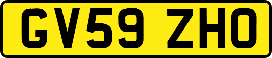 GV59ZHO