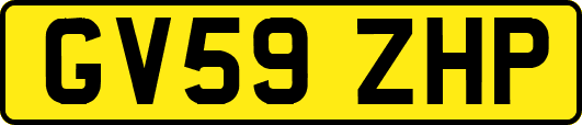 GV59ZHP
