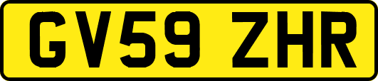 GV59ZHR