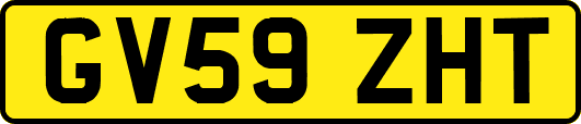 GV59ZHT