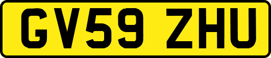 GV59ZHU