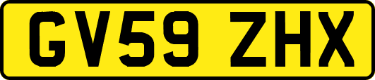 GV59ZHX